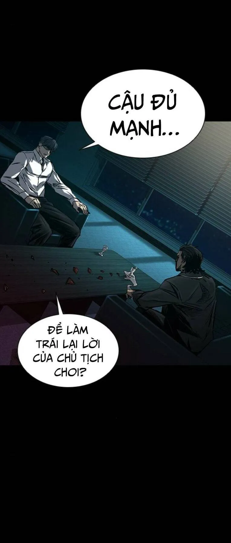 Trang 52