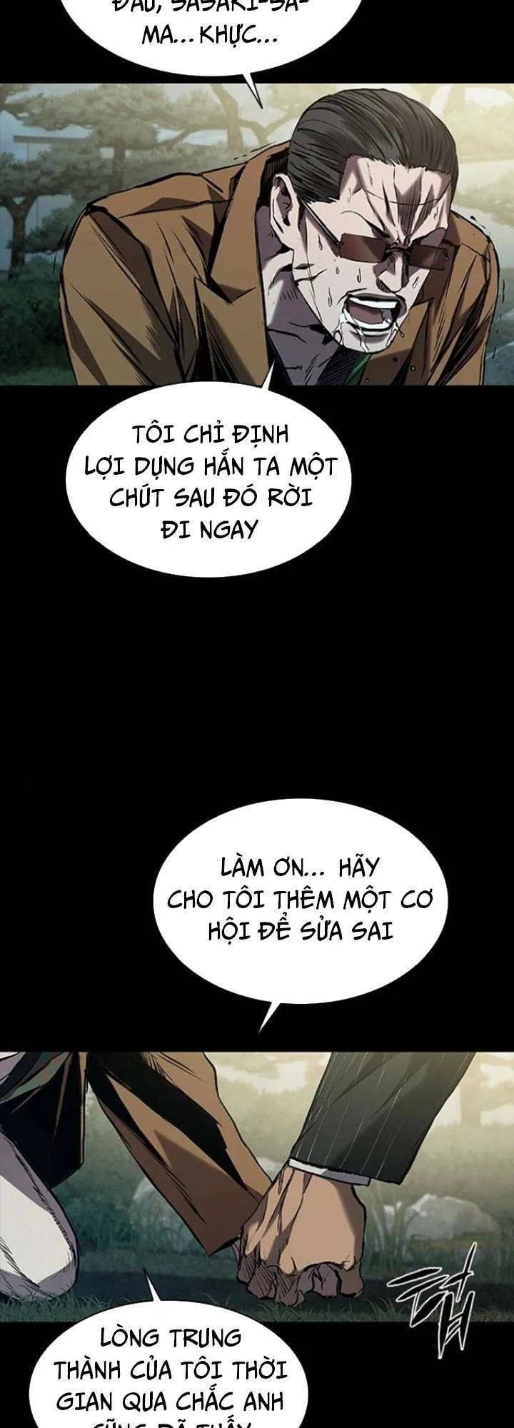 Trang 58