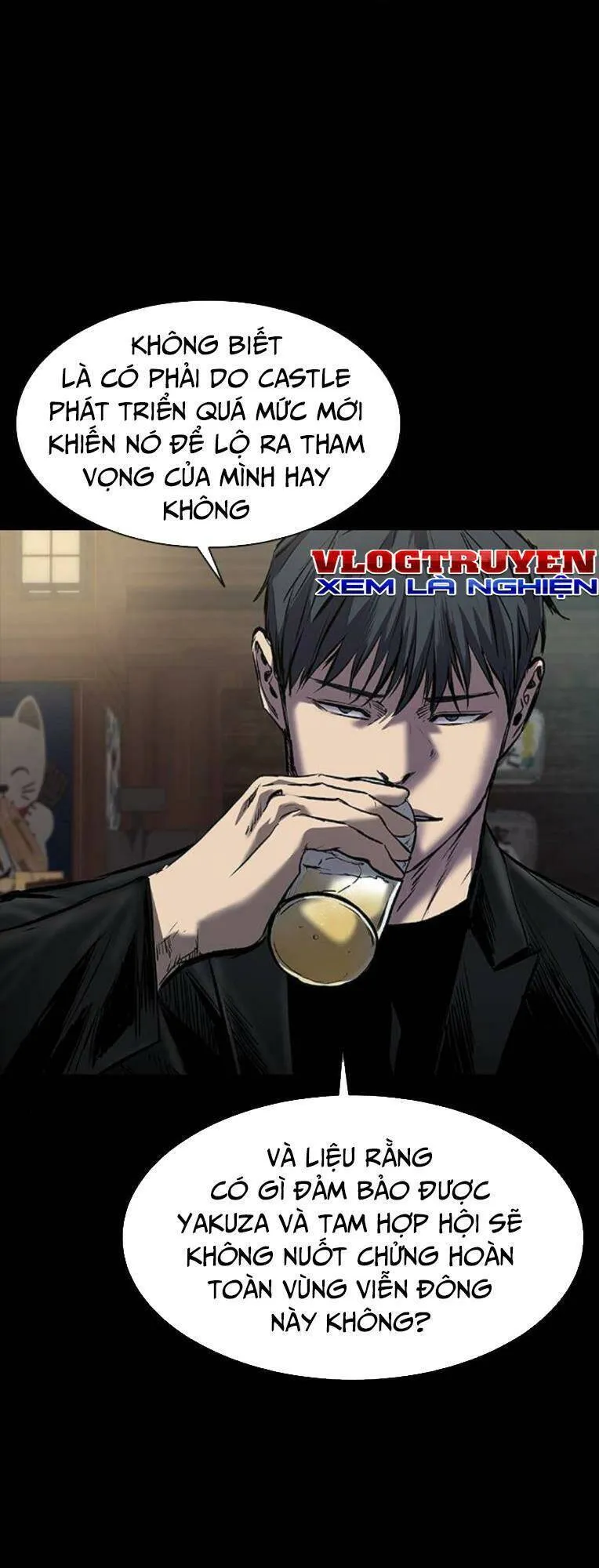 Trang 48