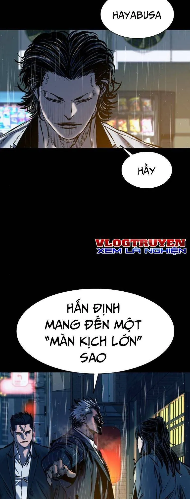 Trang 60