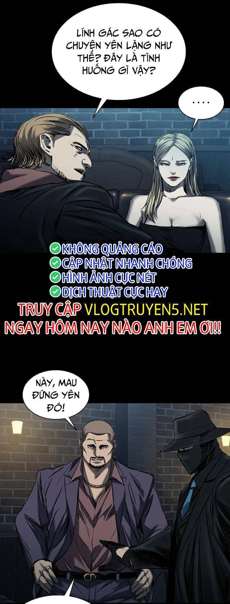 Trang 64
