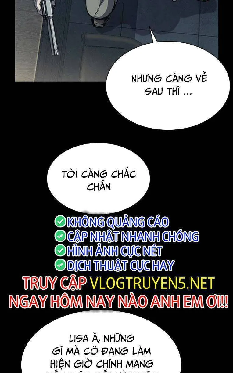 Trang 80