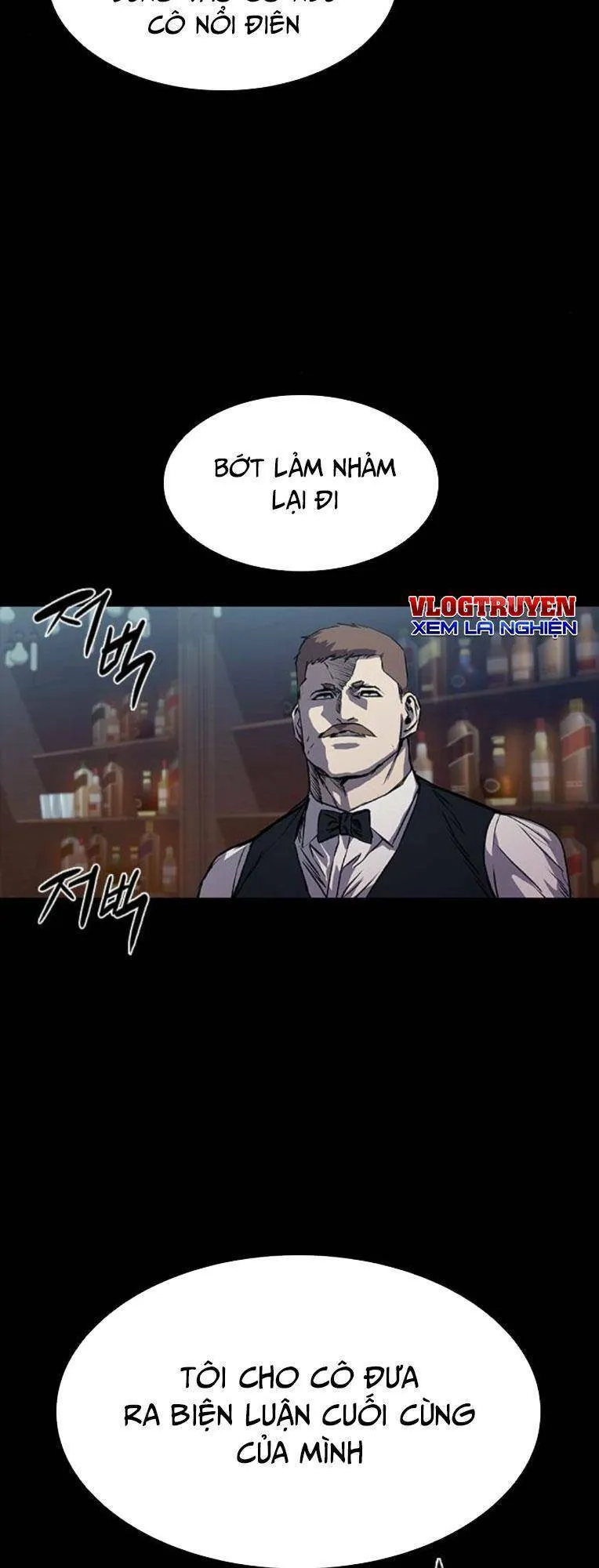 Trang 84