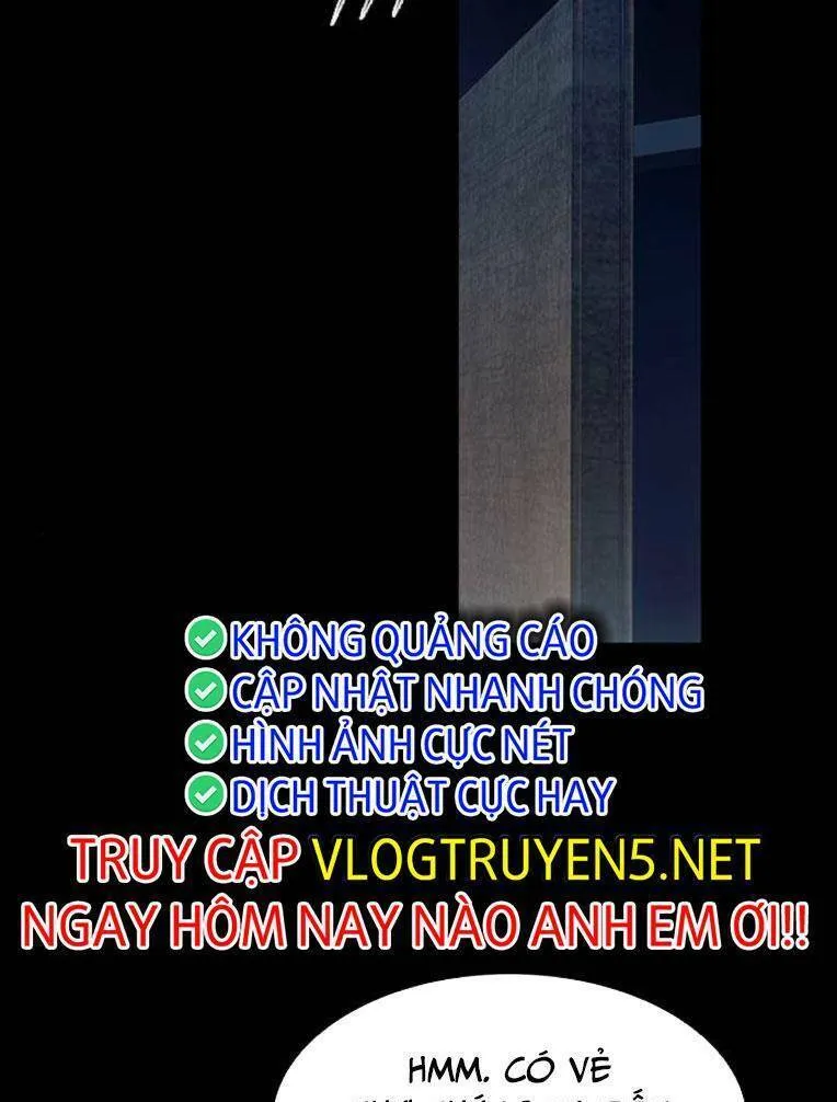 Trang 90