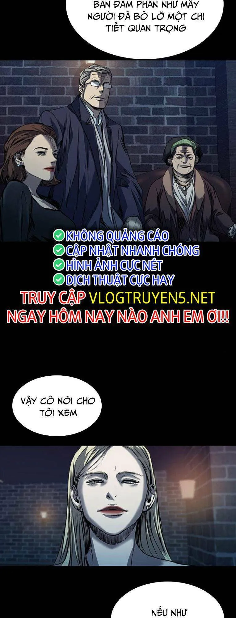 Trang 111