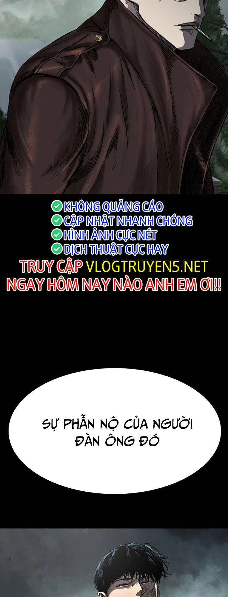 Trang 119