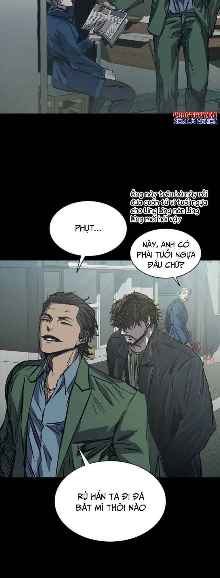 Trang 98