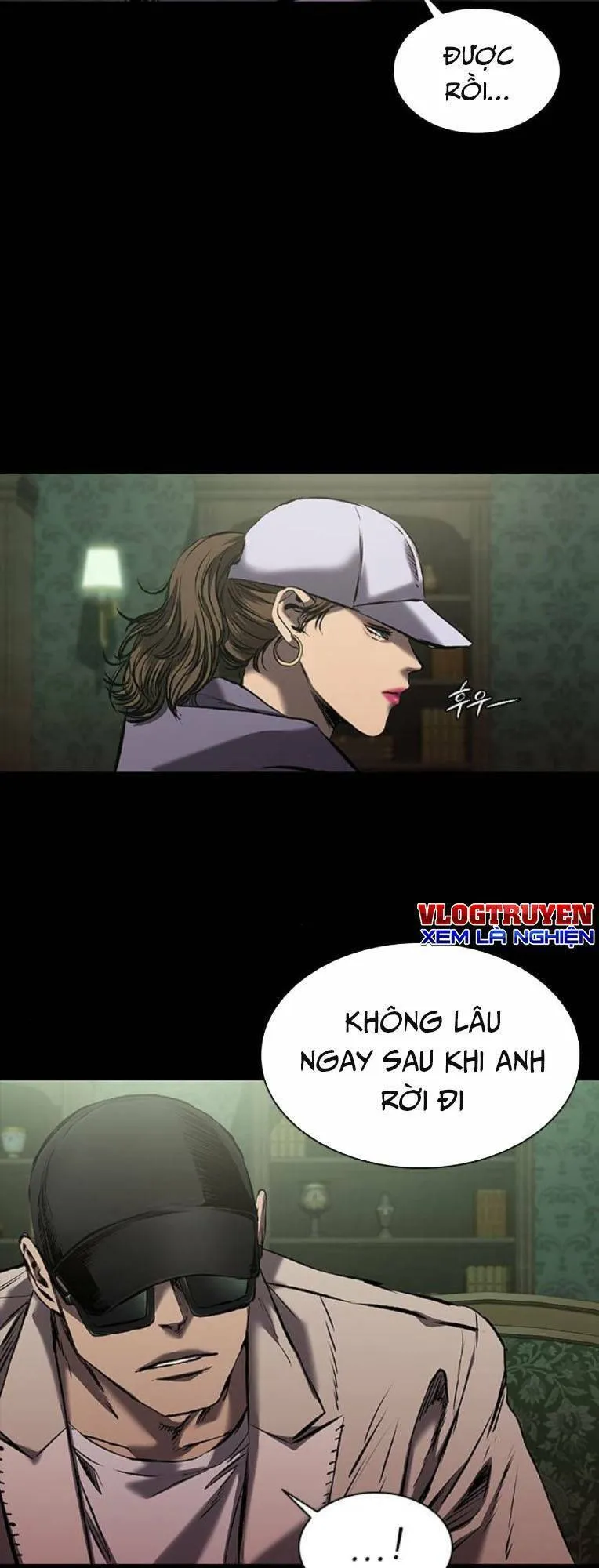 Trang 44