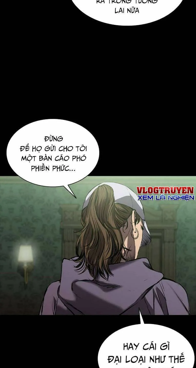 Trang 58