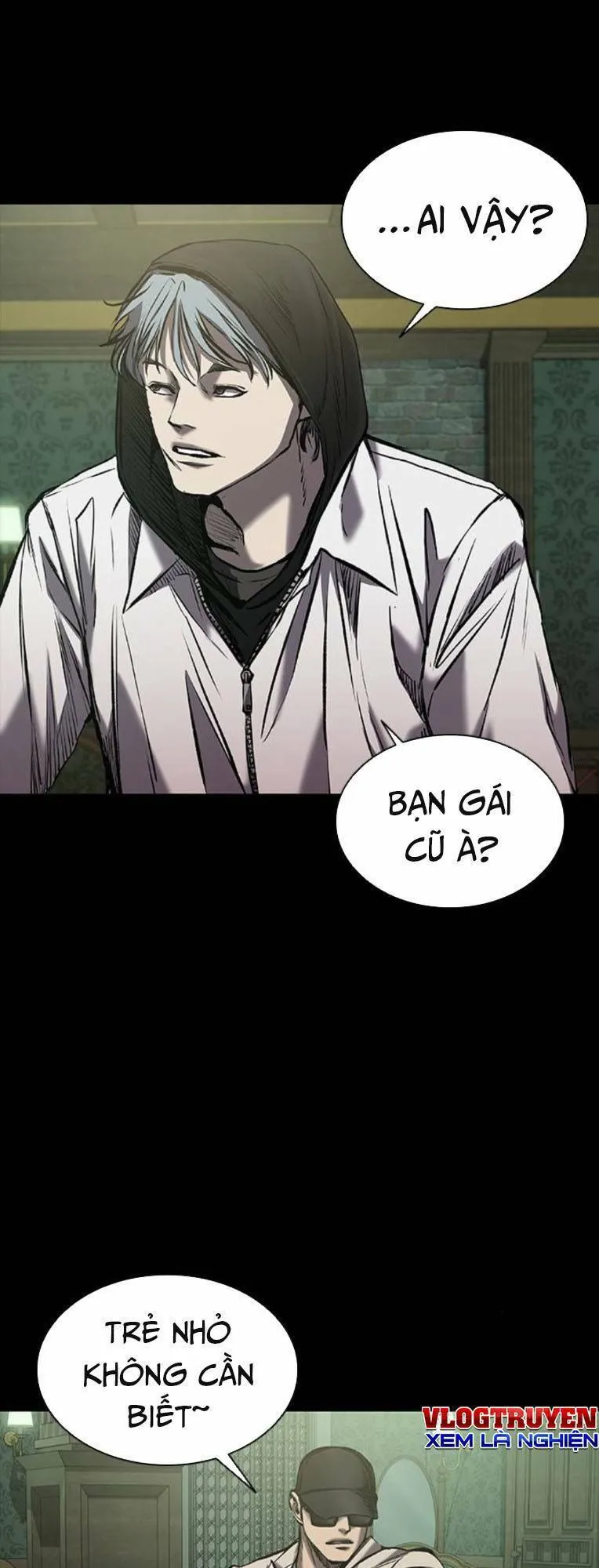 Trang 60