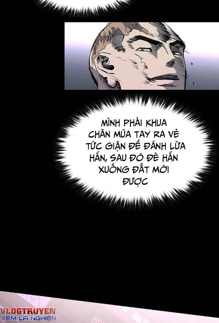 Trang 50