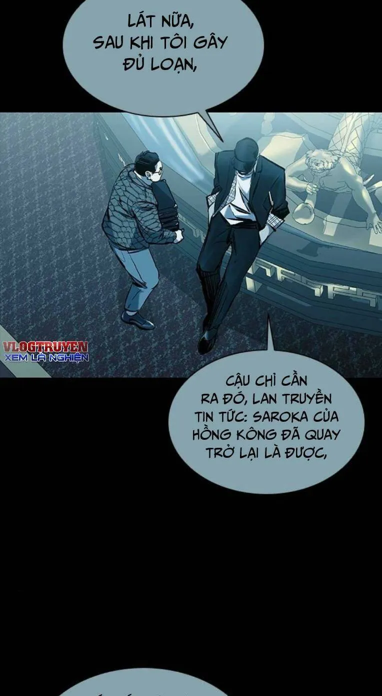 Trang 61