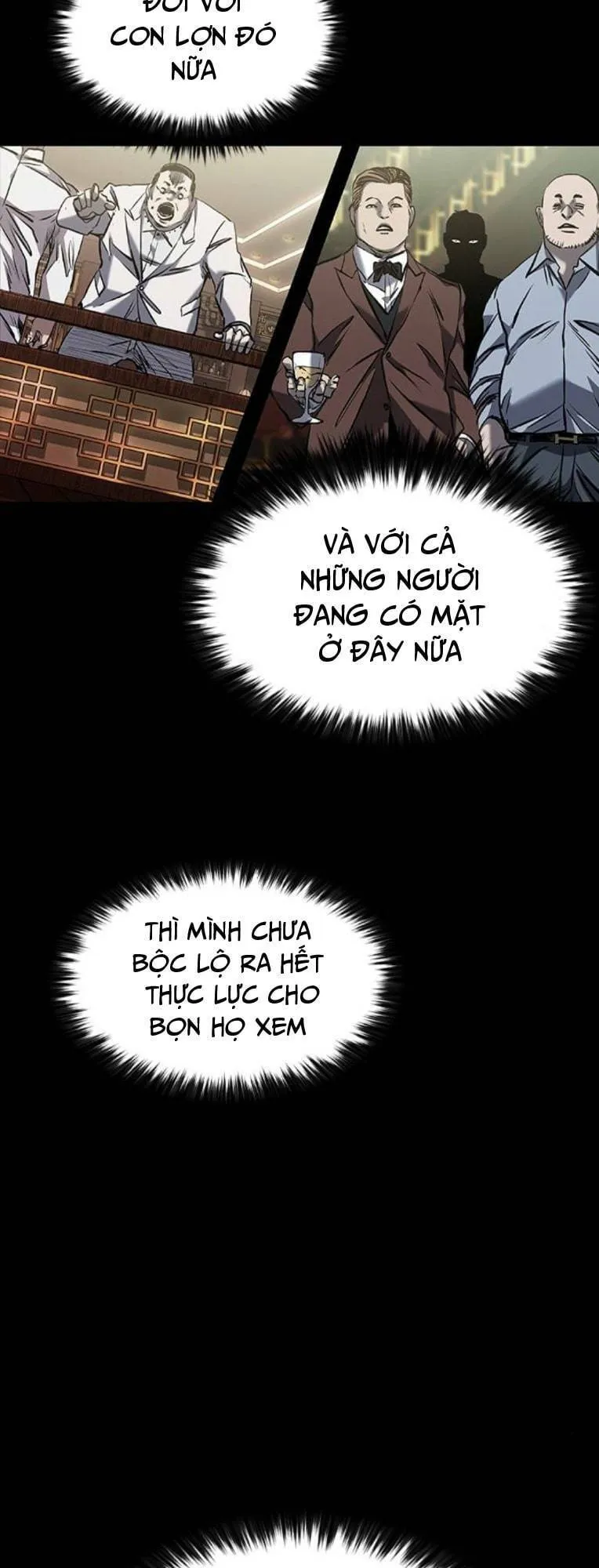 Trang 70
