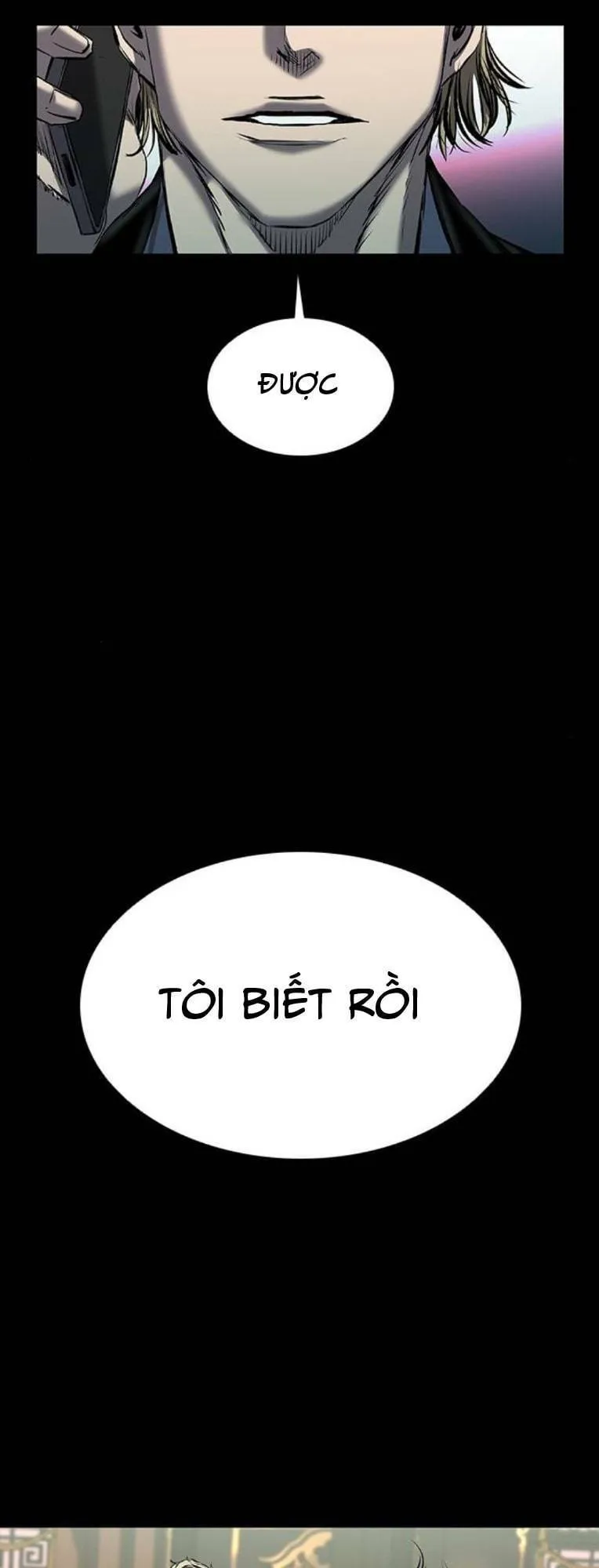 Trang 74