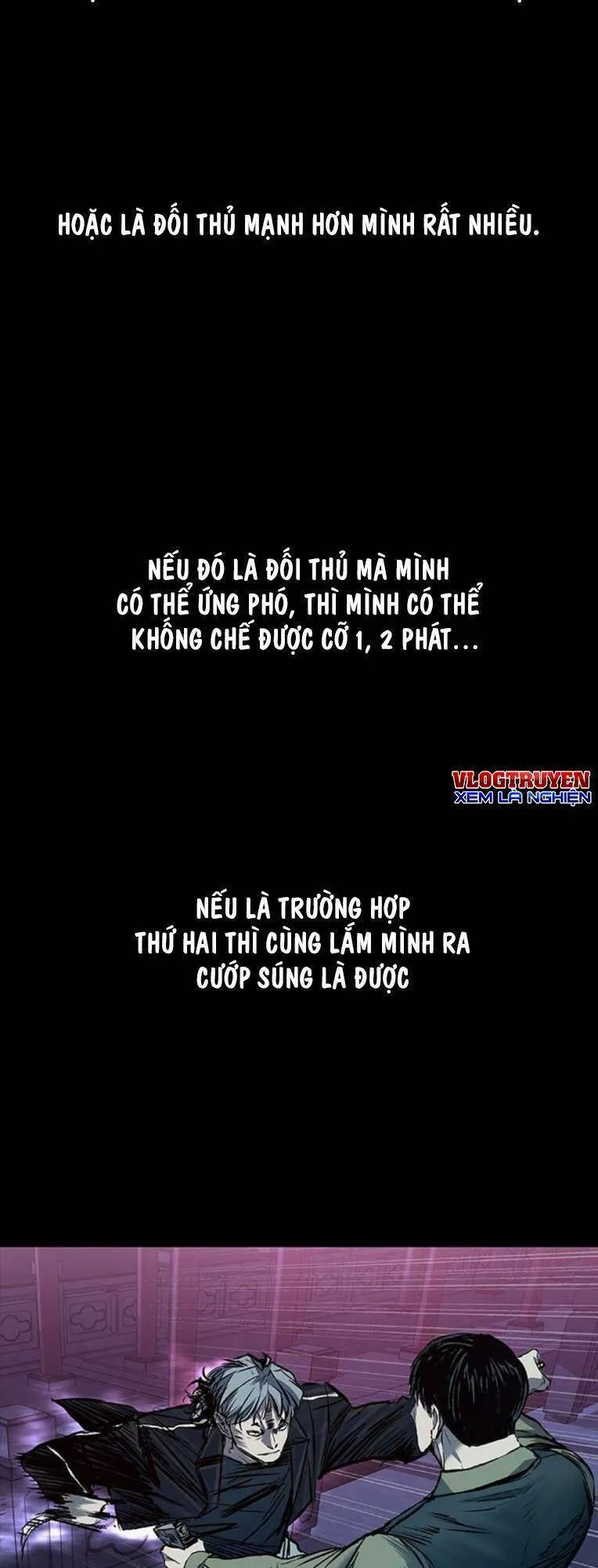 Trang 64