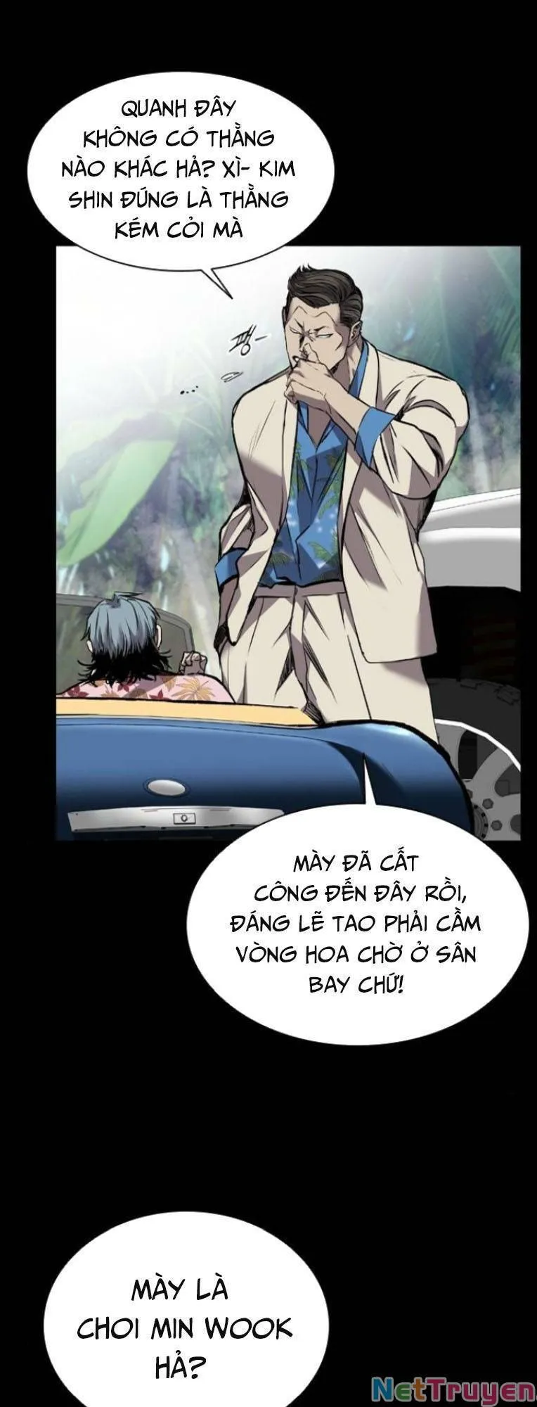 Trang 36