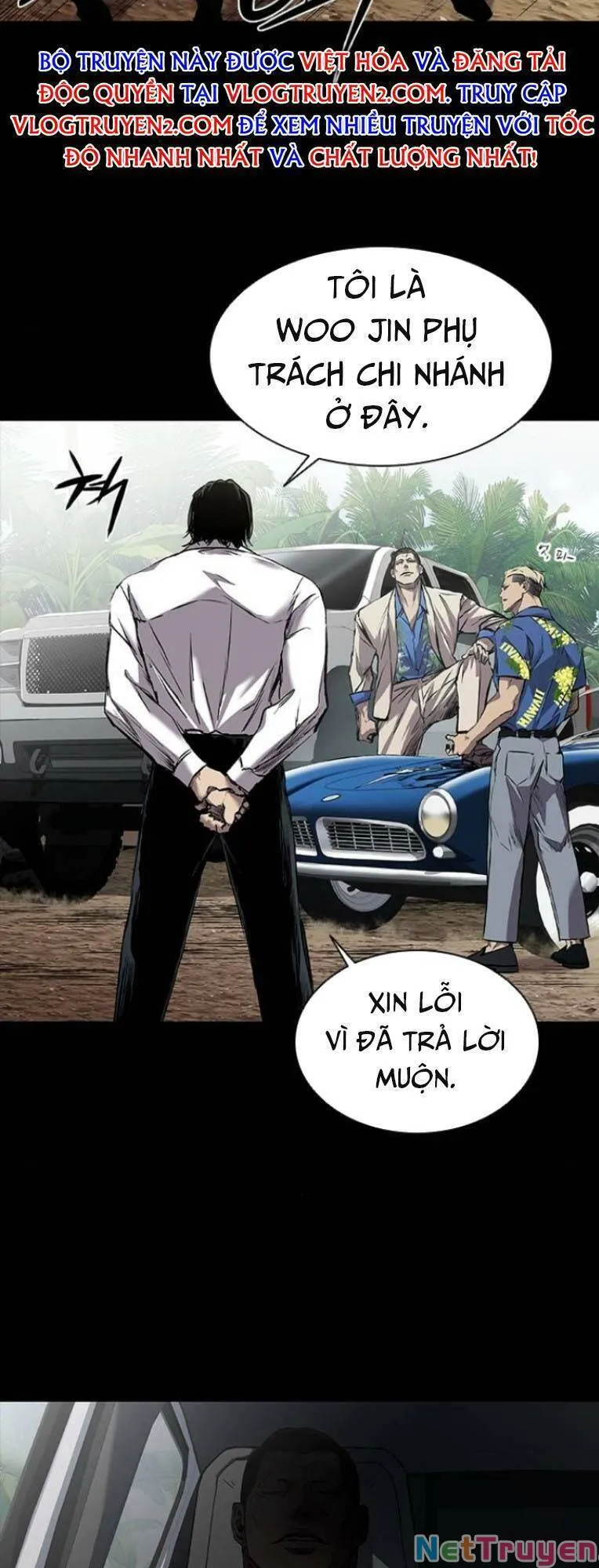 Trang 43