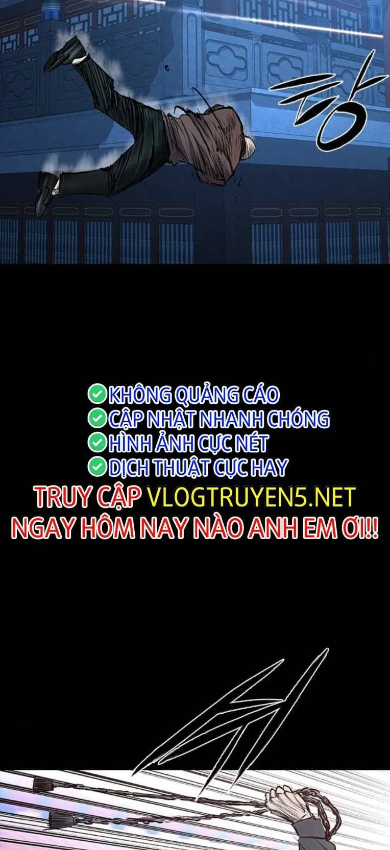 Trang 78