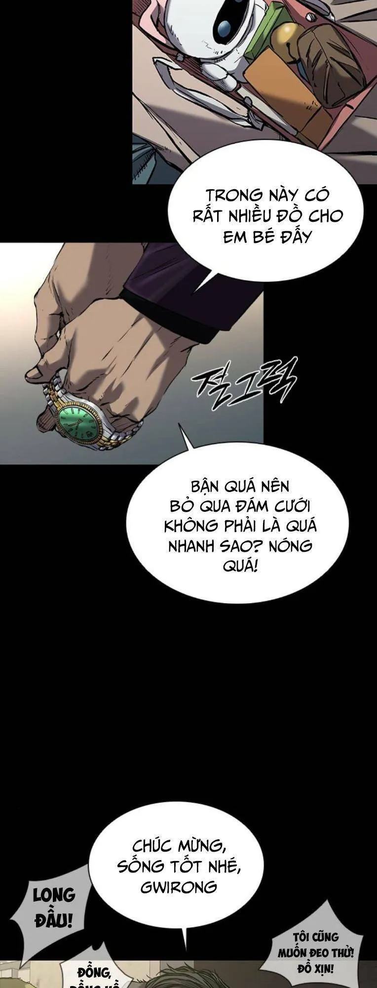 Trang 43