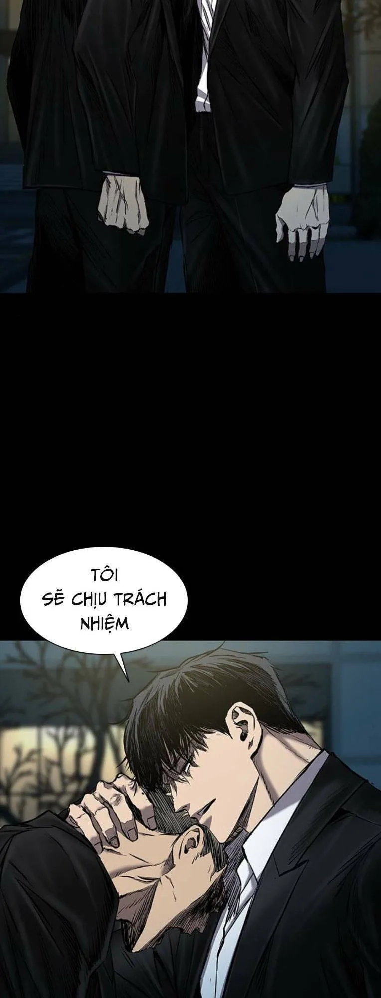 Trang 57