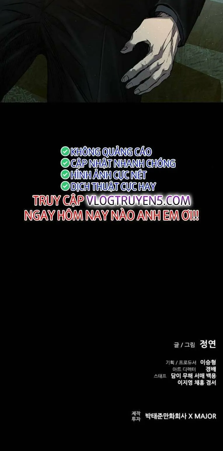 Trang 85