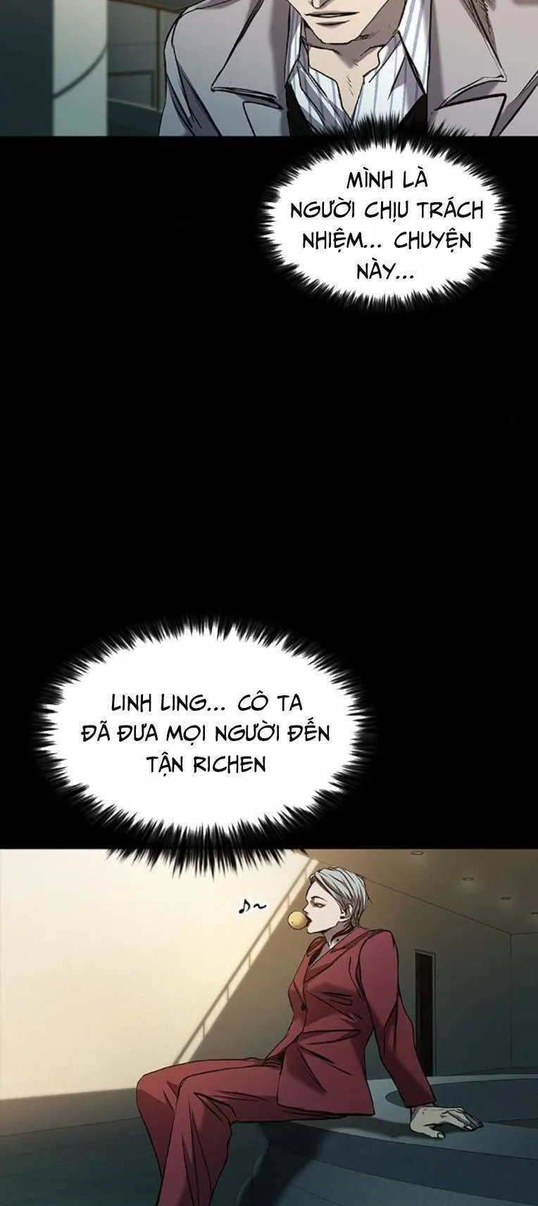 Trang 39
