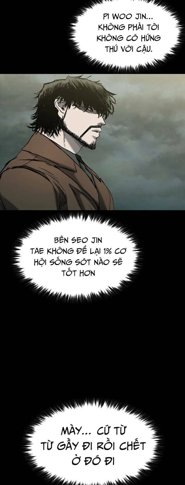 Trang 80
