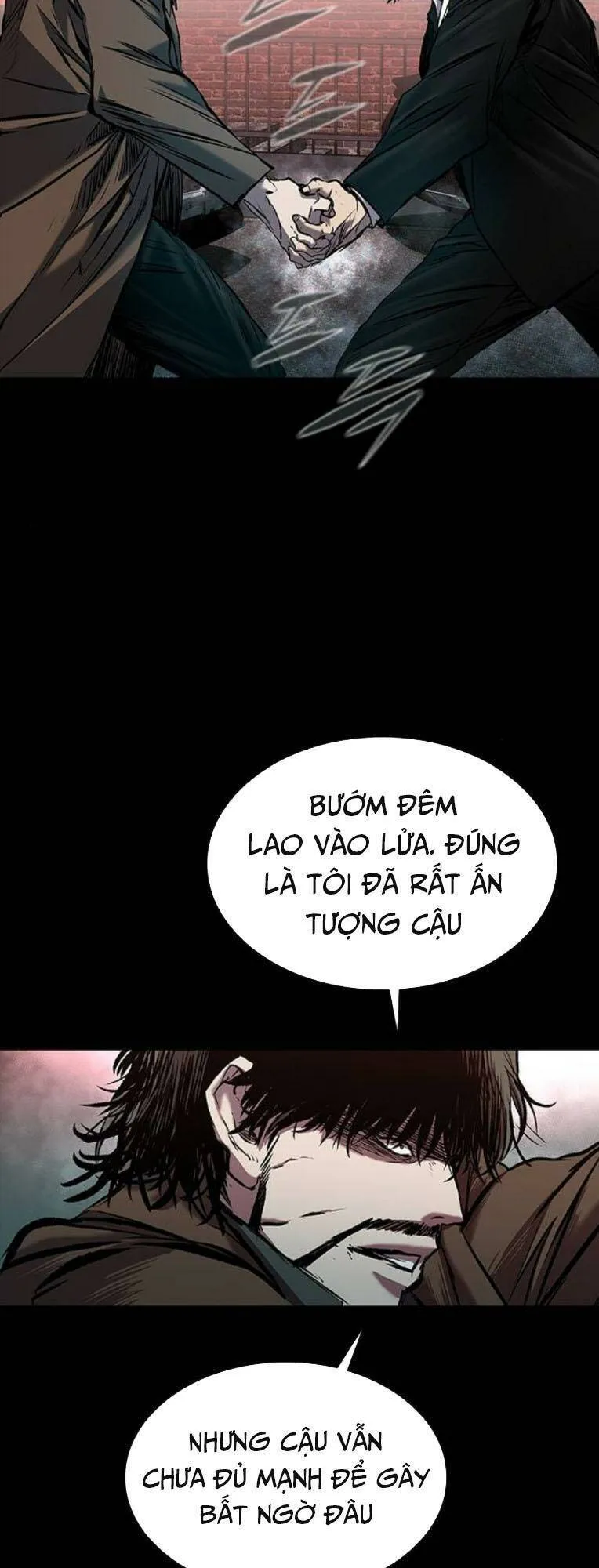 Trang 81