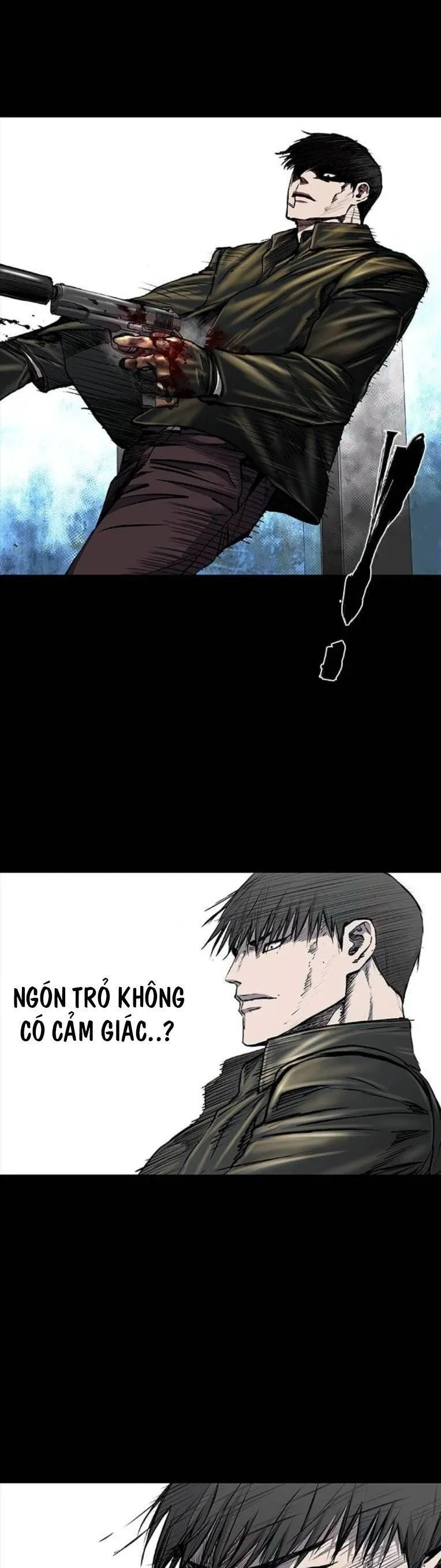 Trang 46