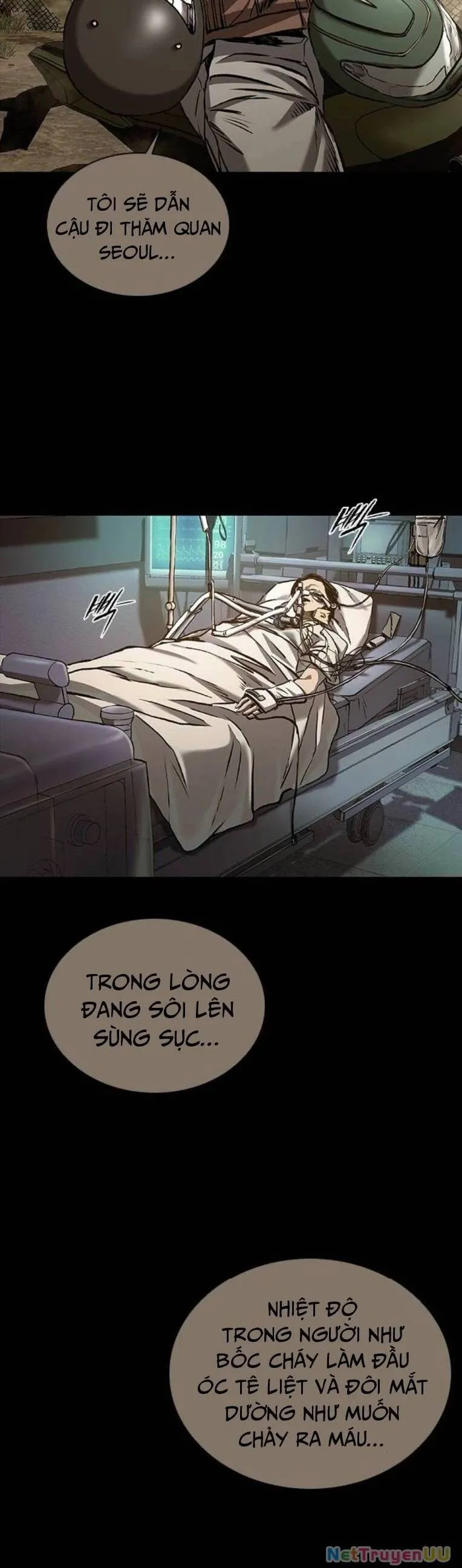 Trang 52