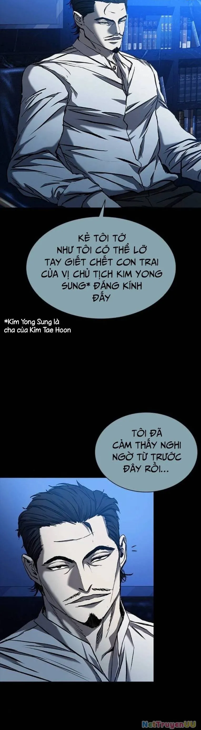 Trang 36