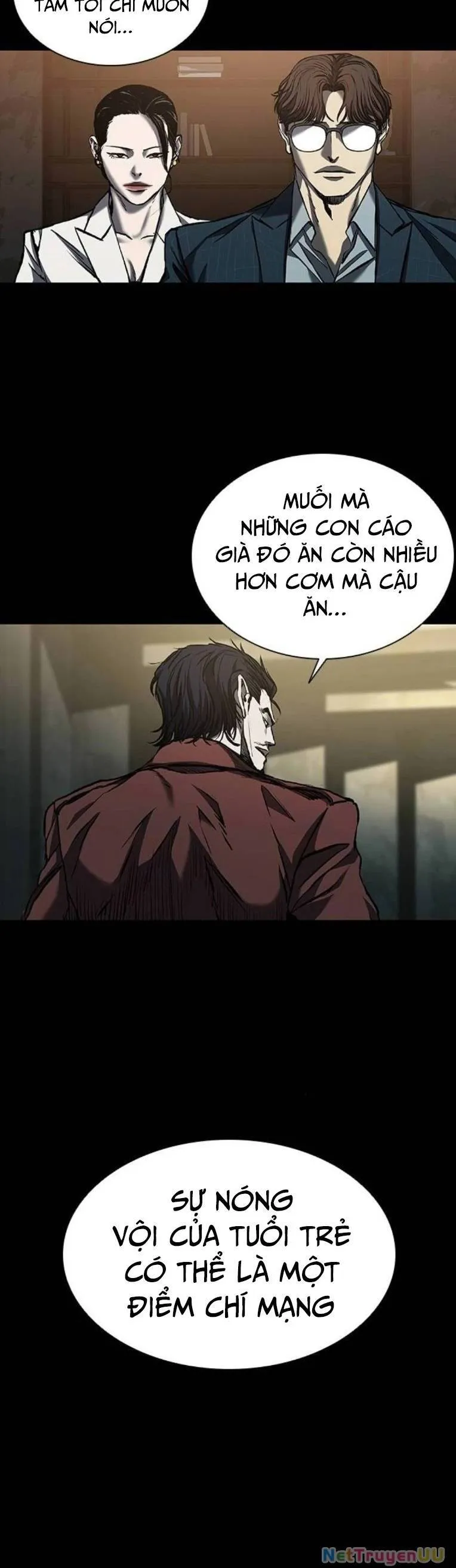 Trang 49