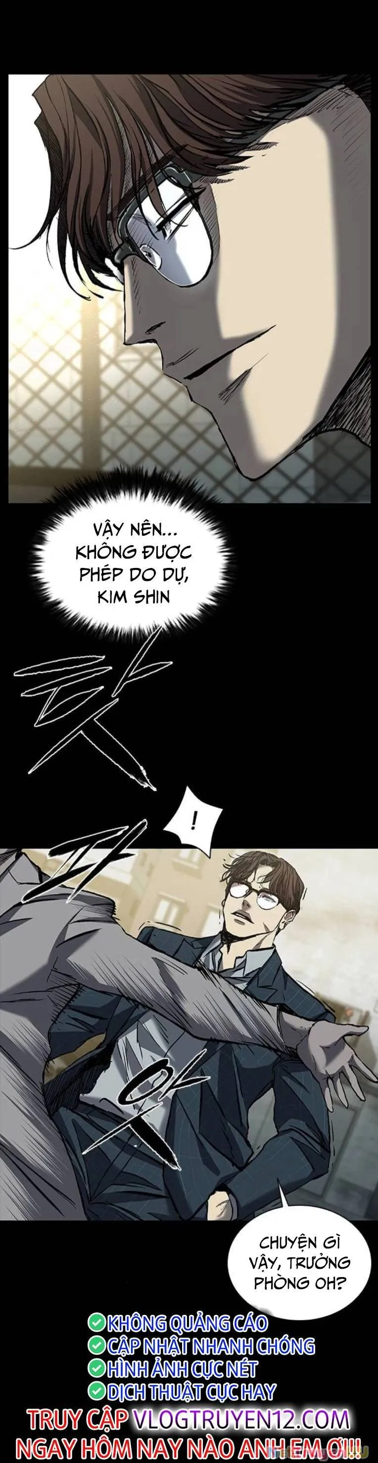 Trang 52