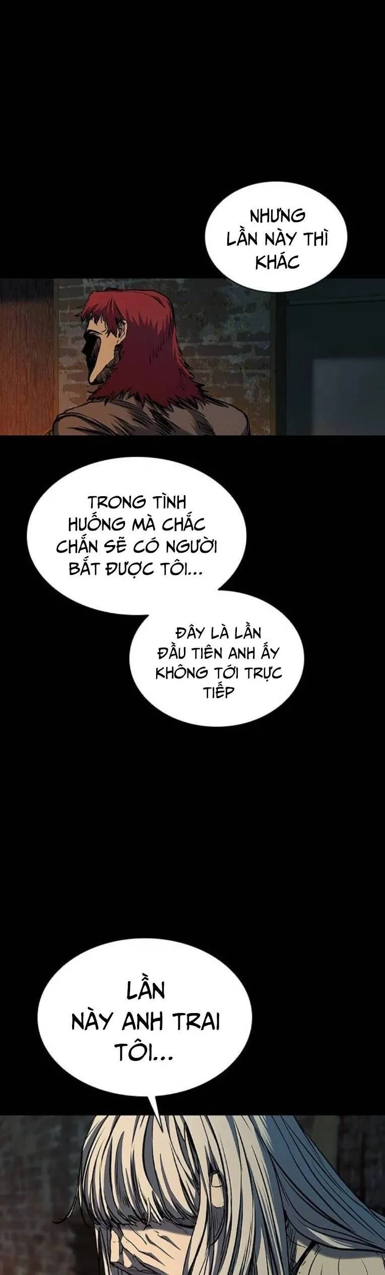 Trang 54