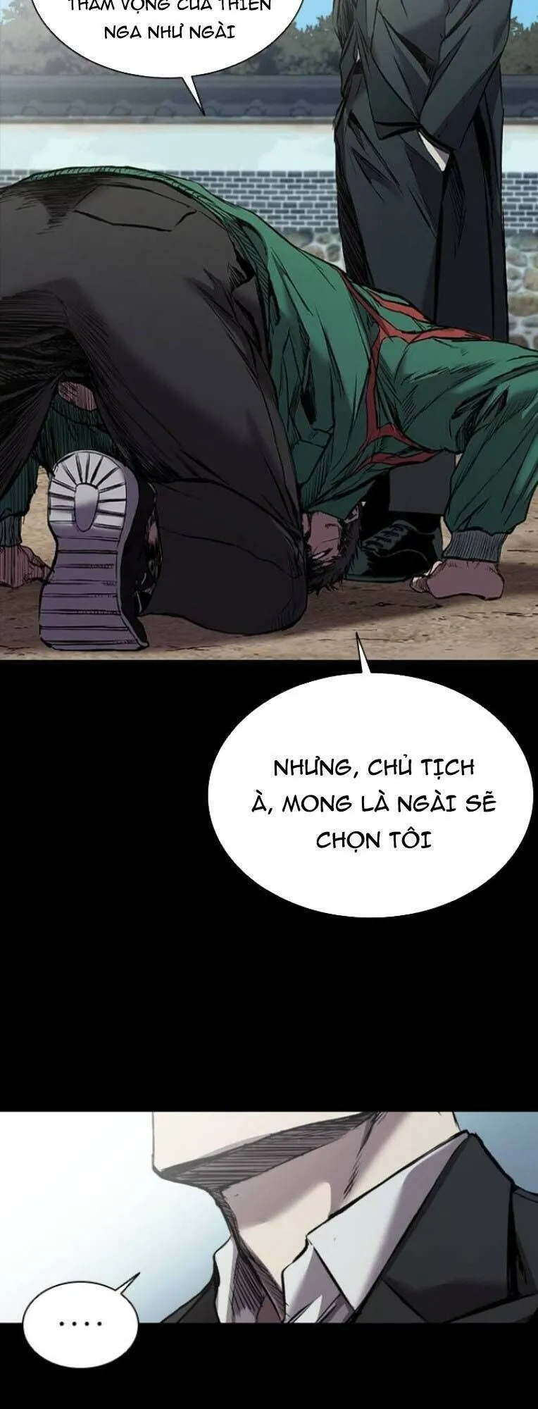 Trang 46