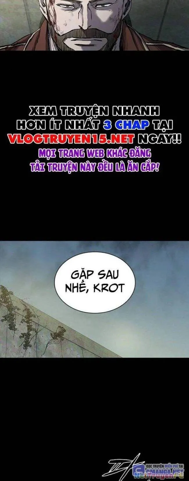 Trang 66