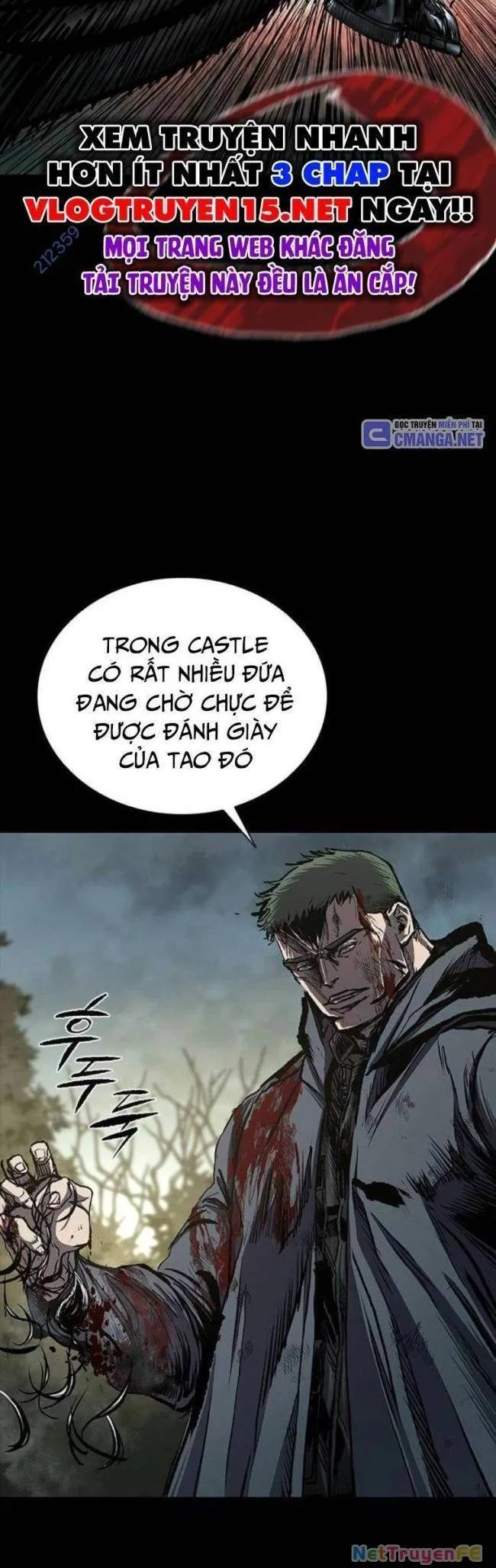 Trang 58