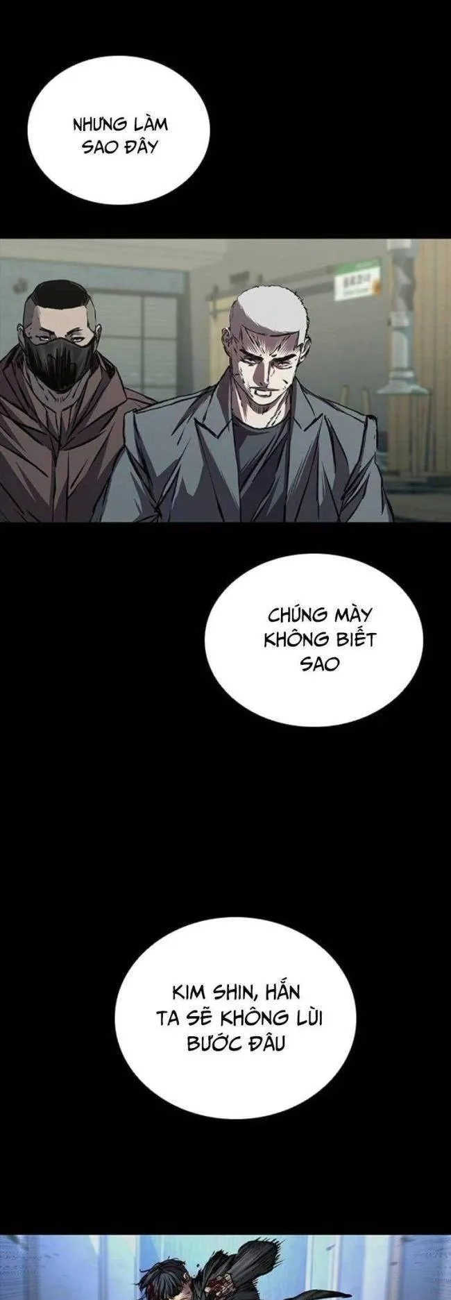 Trang 57