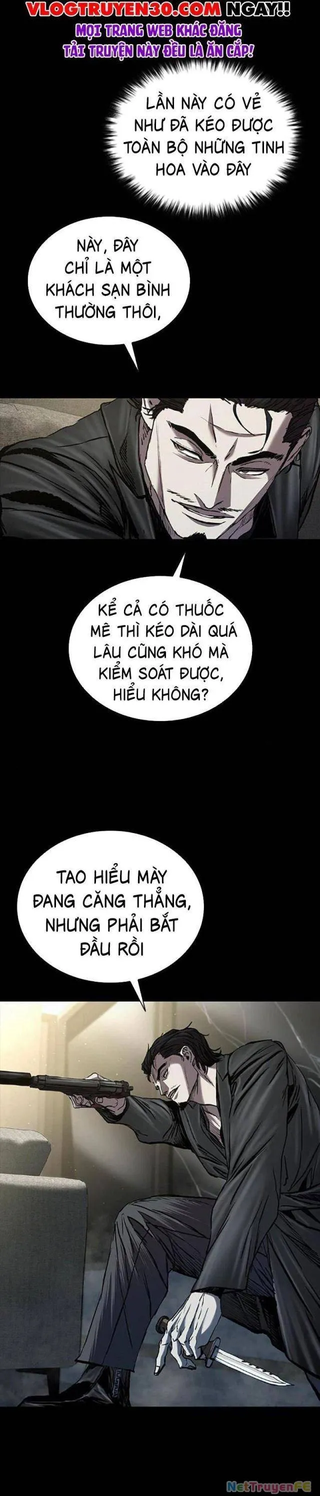 Trang 37