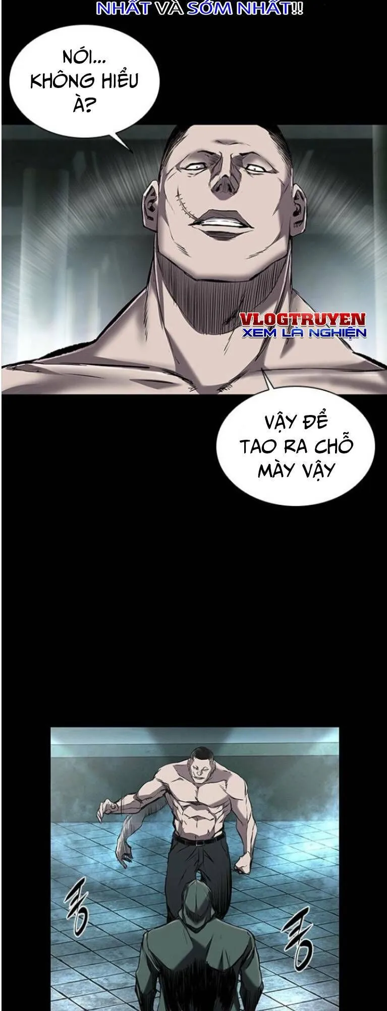 Trang 32