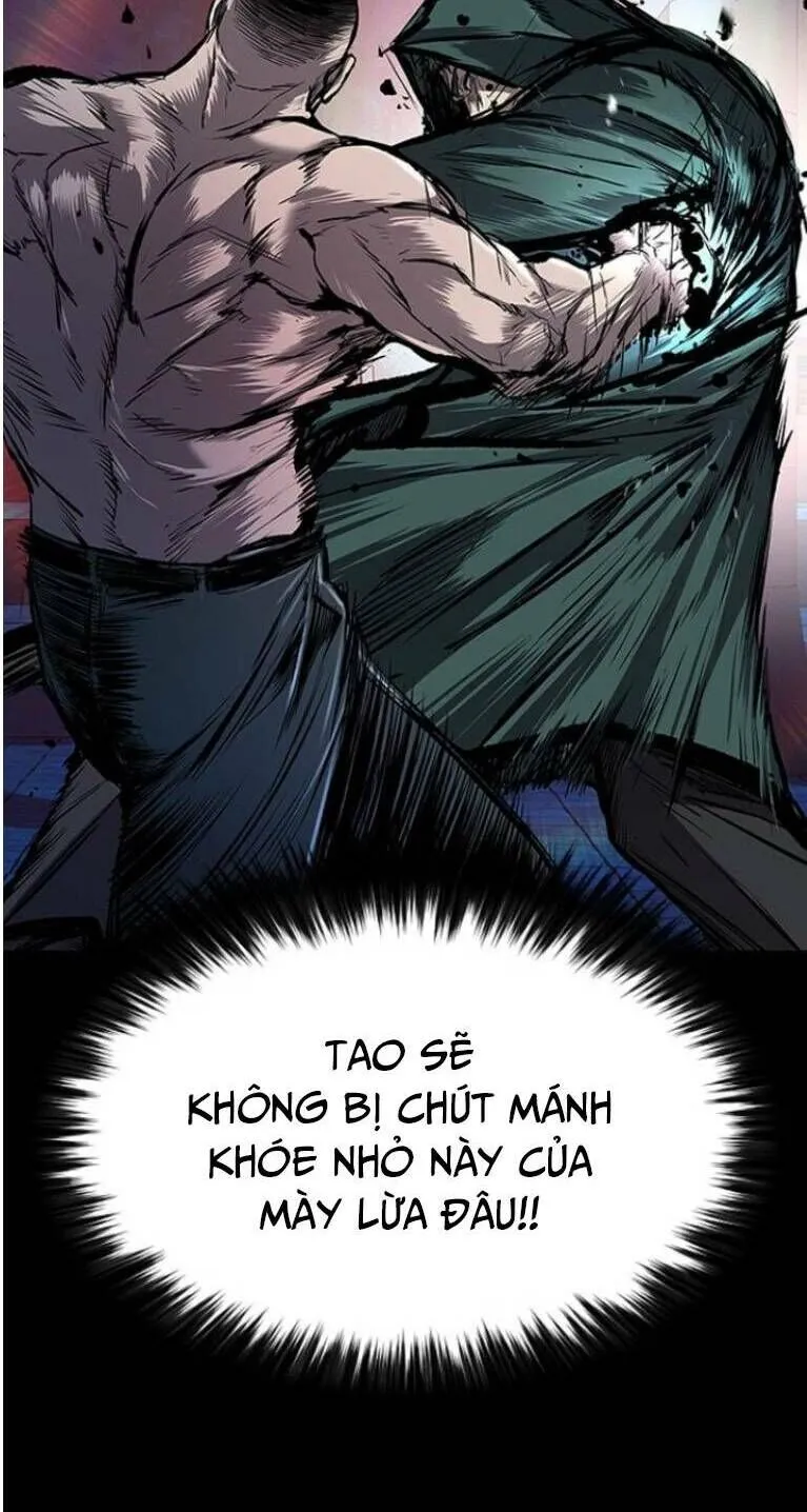 Trang 40
