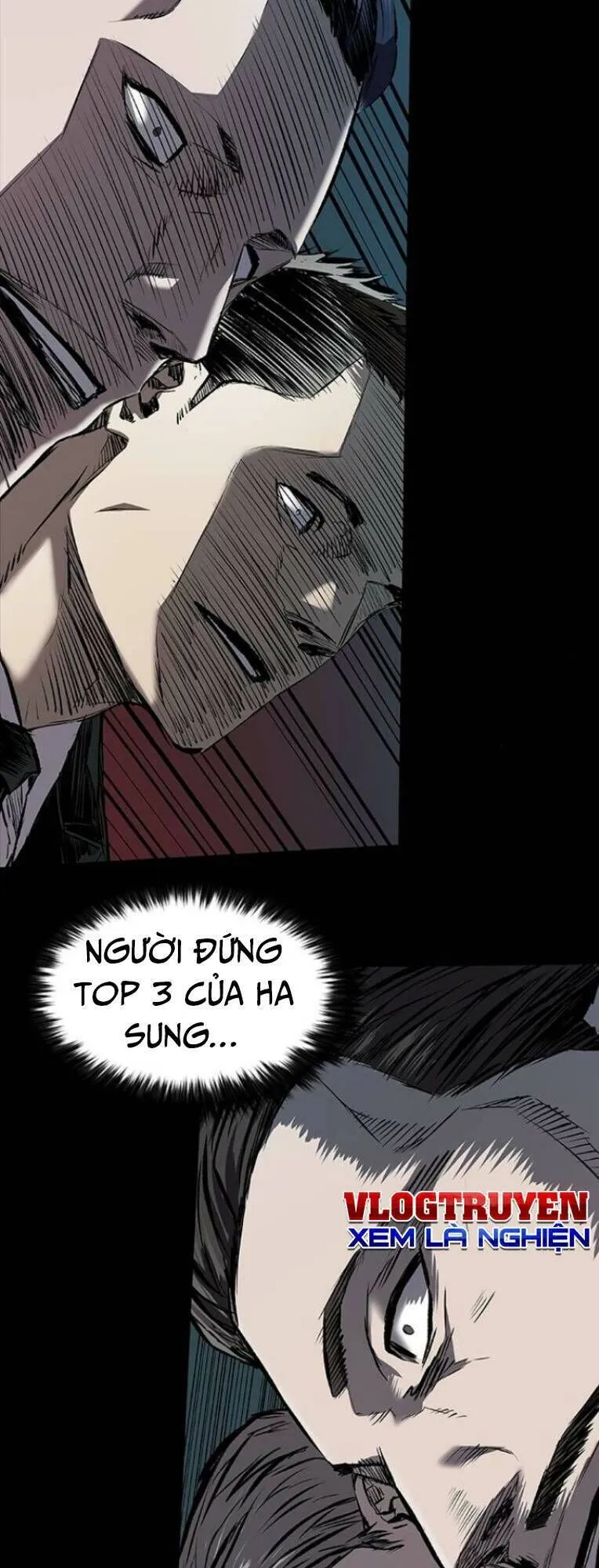 Trang 59