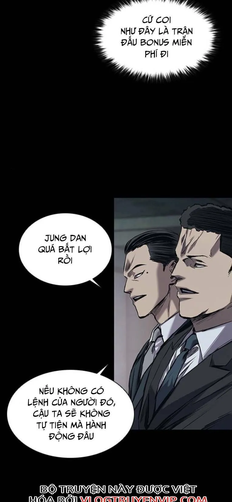 Trang 95