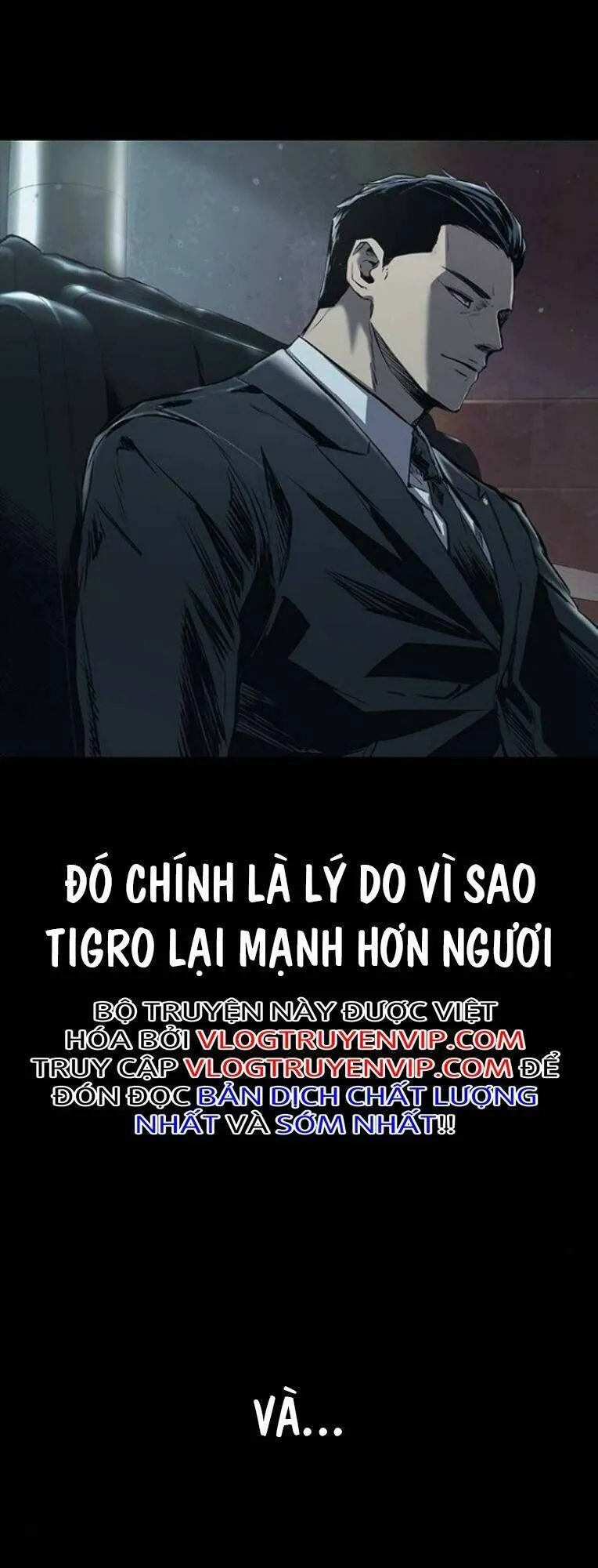 Trang 103