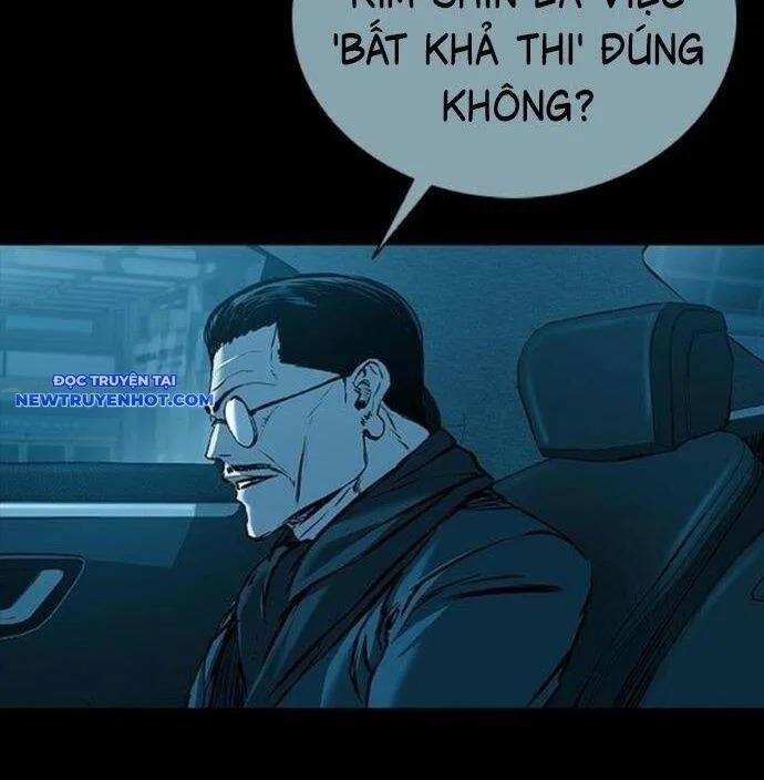 Trang 60