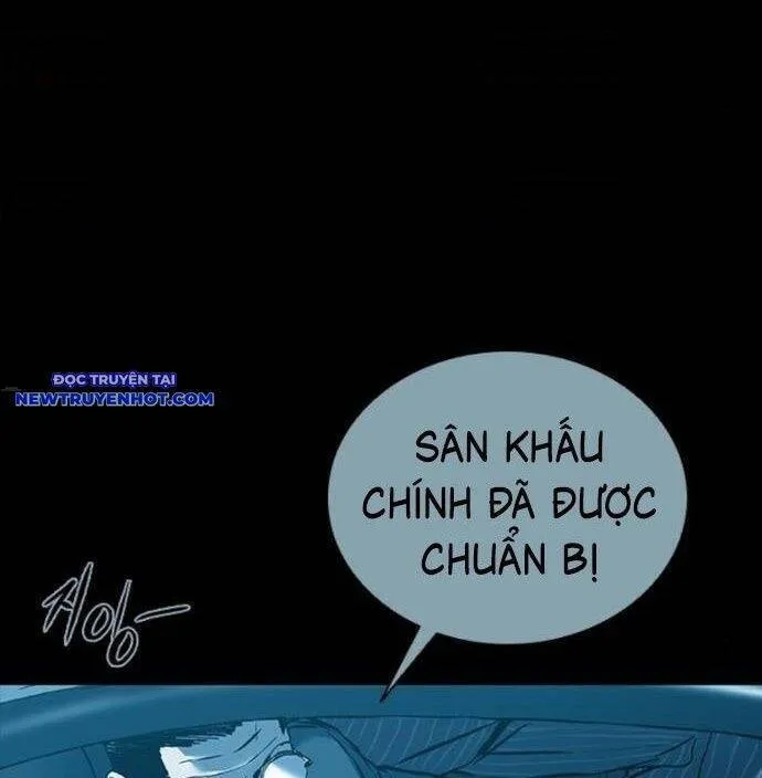 Trang 64