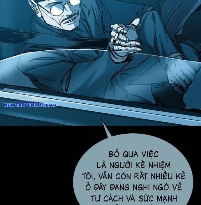 Trang 65