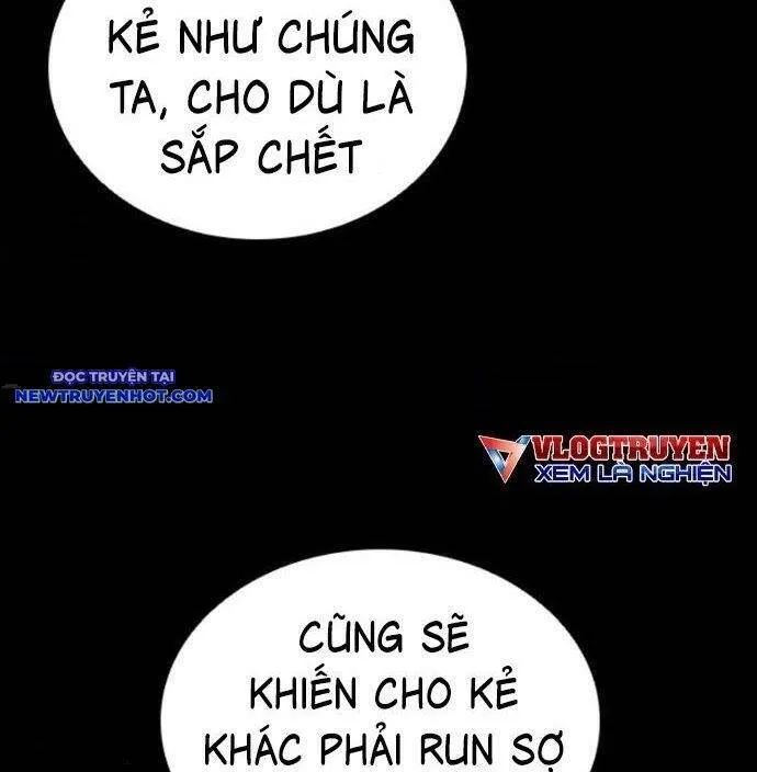 Trang 83