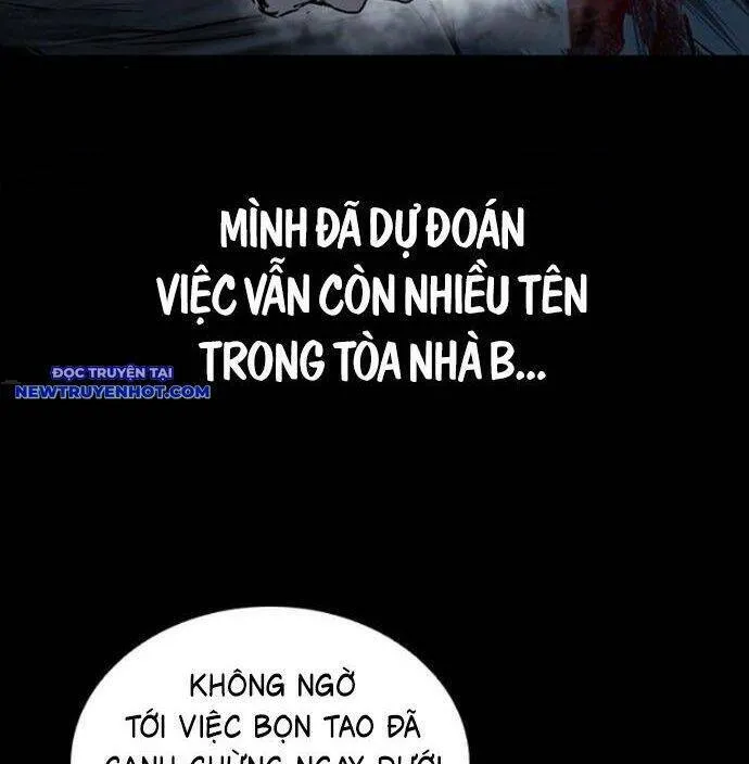 Trang 111