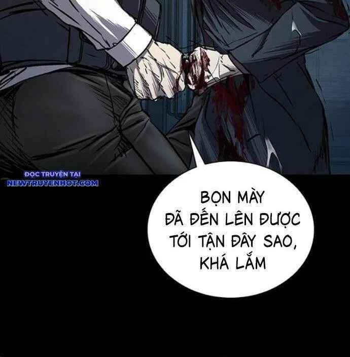 Trang 113